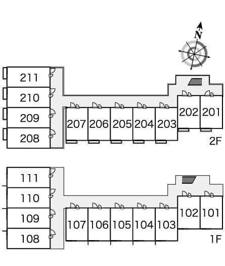 Room image 8