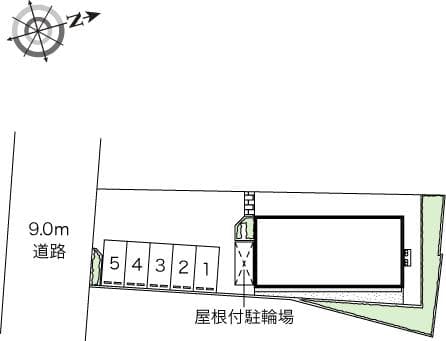 Preview interior of LEONEXT Oppe