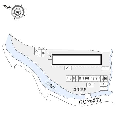 Room image 16
