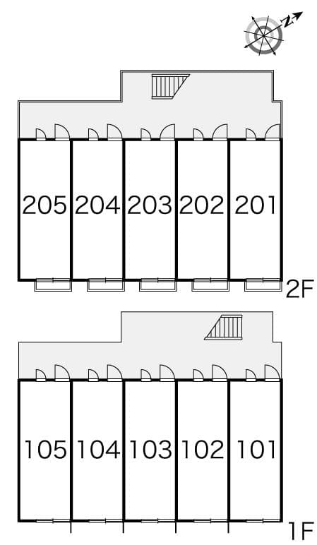 Room image 12