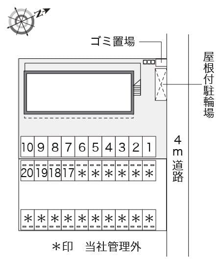 Room image 12