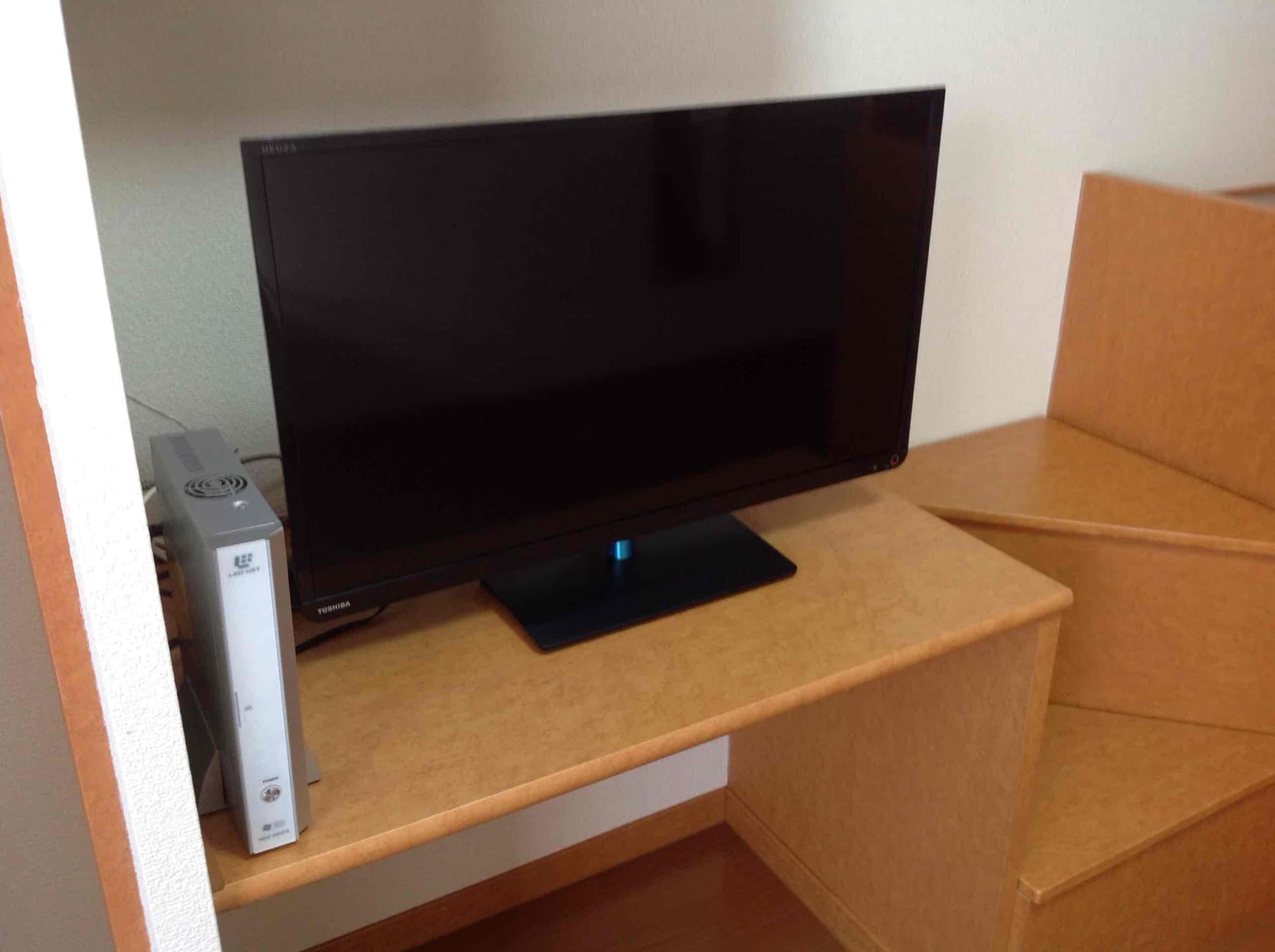 Room image 9