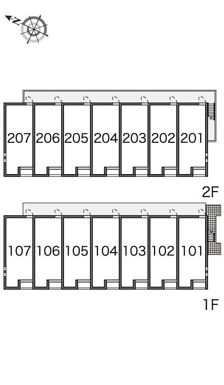 Room image 15