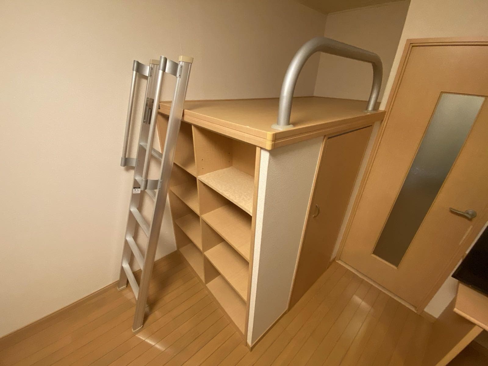 Room image 10