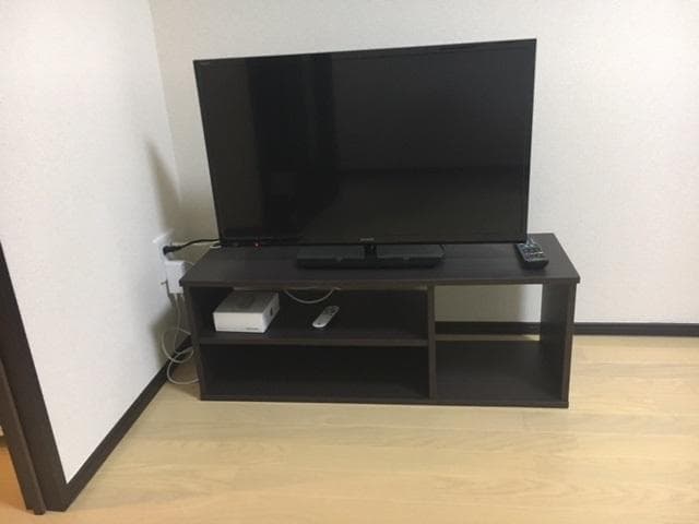 Room image 16