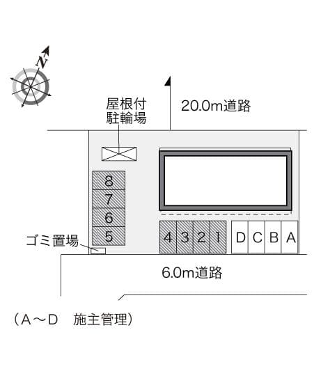 Room image 9