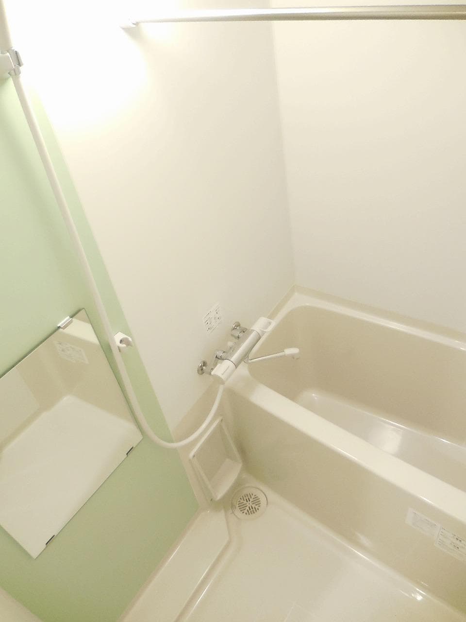 Room image 11