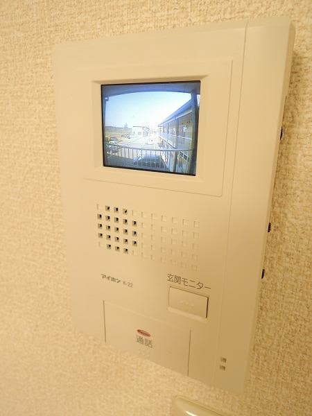 Preview interior of leopalace Nkabatake