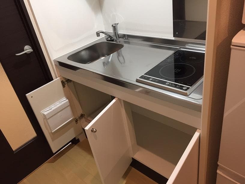 Room image 12