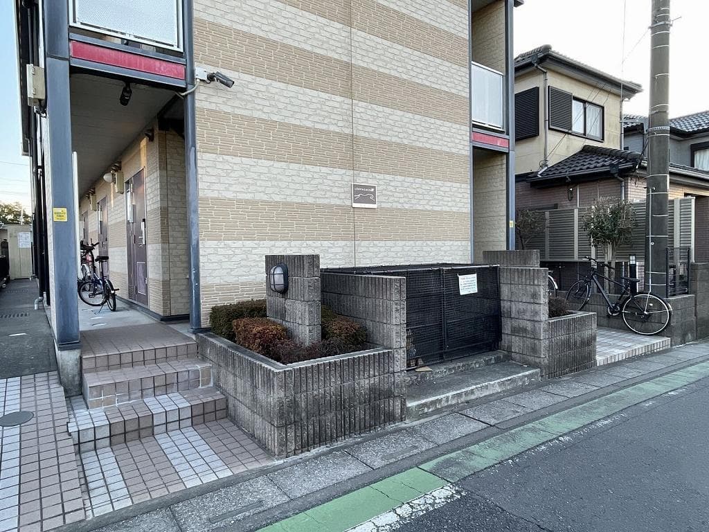 Room image 11