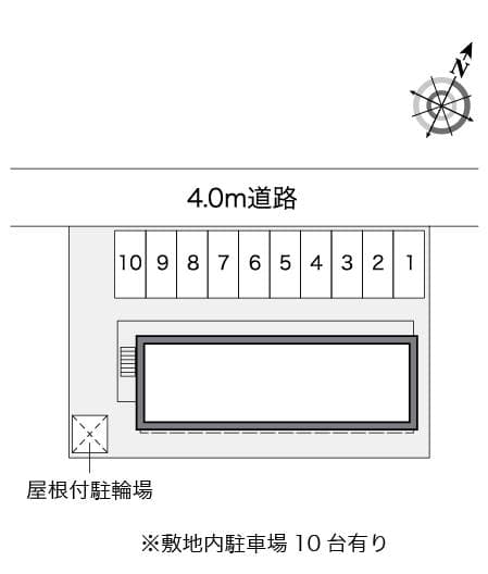 Room image 16