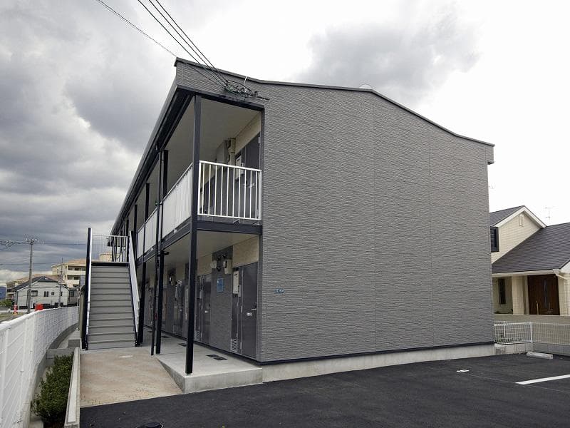 Room Image 1057782