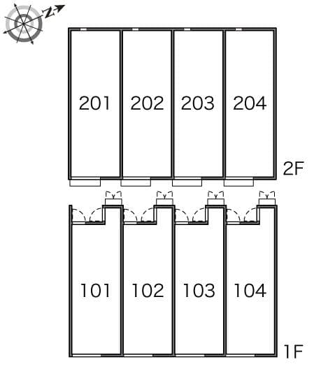 Room image 11