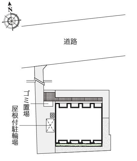 Room image 10
