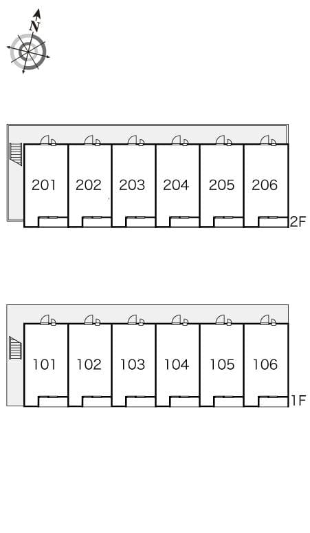 Room image 14