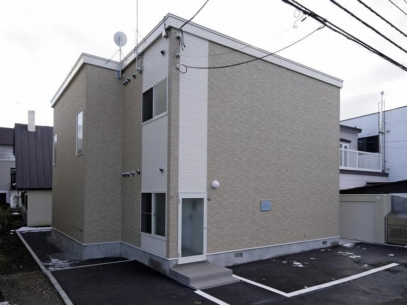 Room Image 1134828