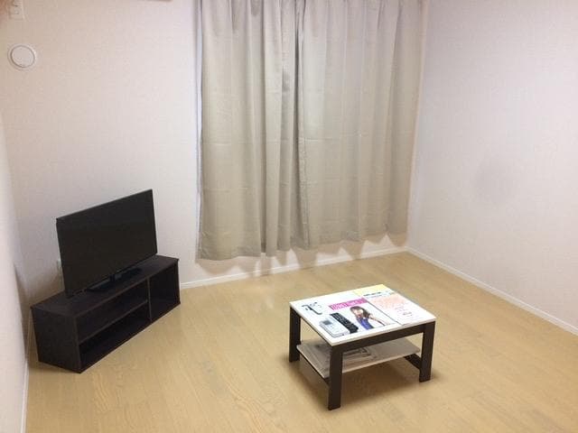 Preview interior of MIRANDA Merveille Takasaka