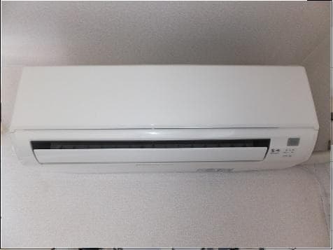 Room image 14