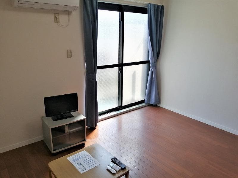 Preview interior of leopalace Casablanca