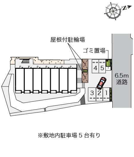 Room image 16