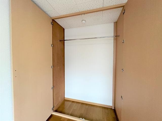 Preview interior of leopalace JEUNESSE