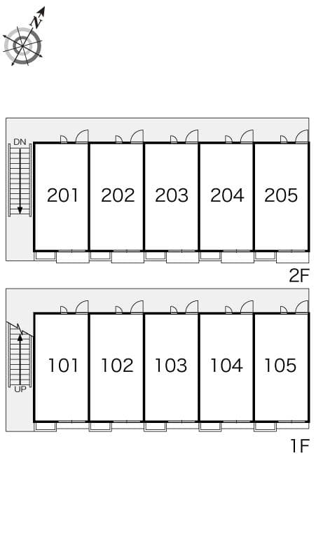 Room image 12