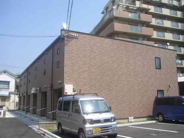 Room image 10