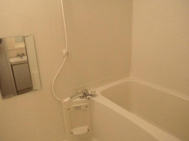 Preview interior of leopalace Casa Flor