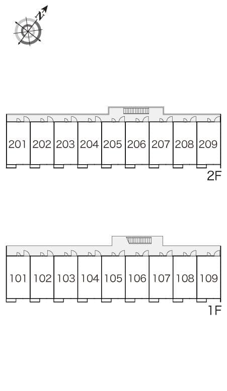Room image 8