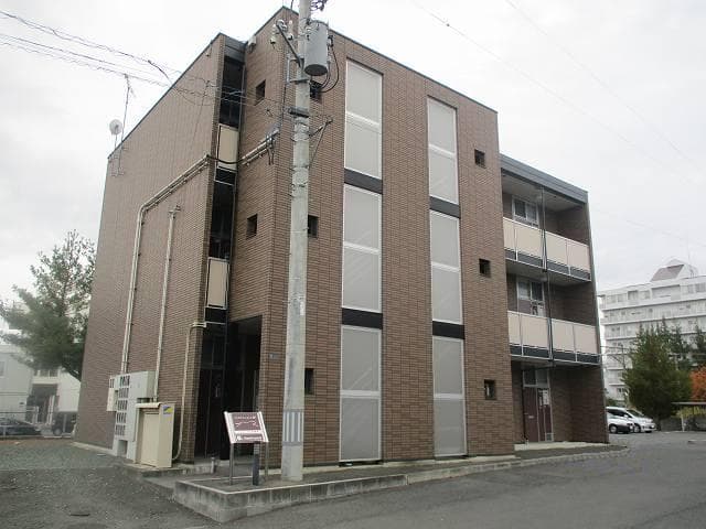 Room Image 1158423