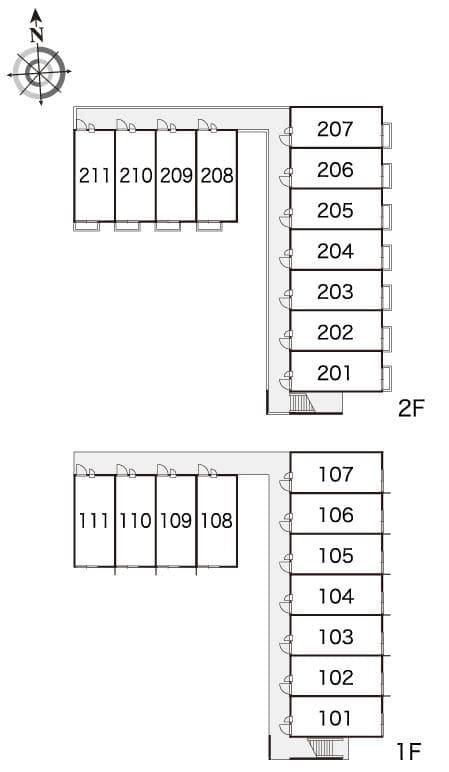 Room image 13