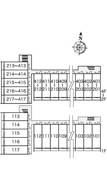 Room image 12
