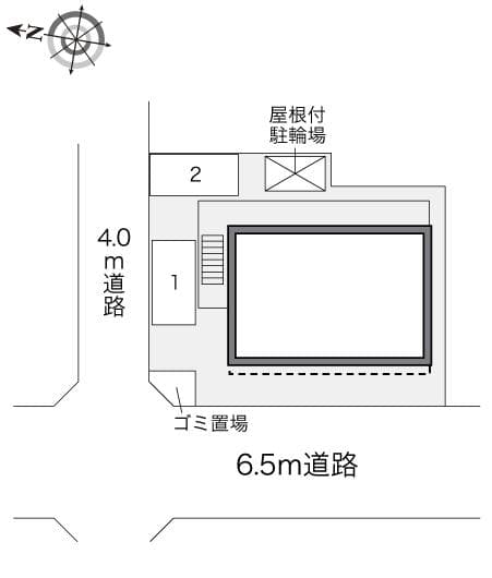 Room image 16