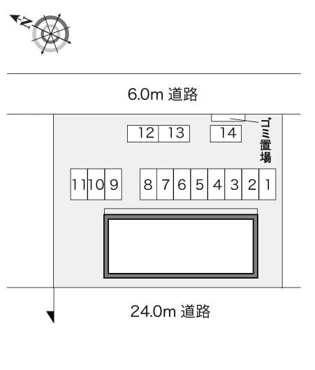 Room image 9