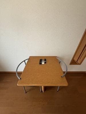 Room image 8