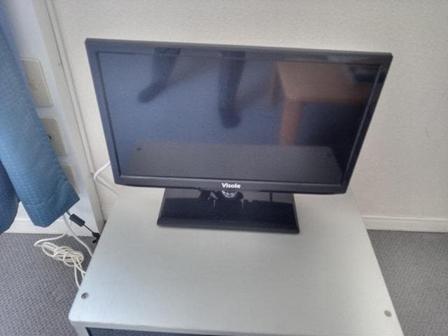 Room image 12