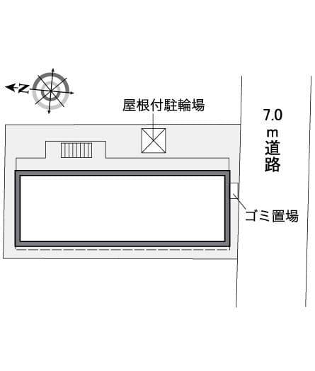 Room image 15