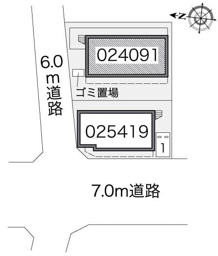 Room image 16