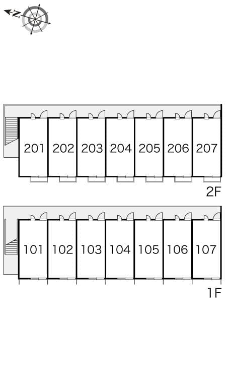 Room image 14