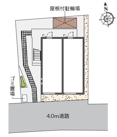 Room image 10