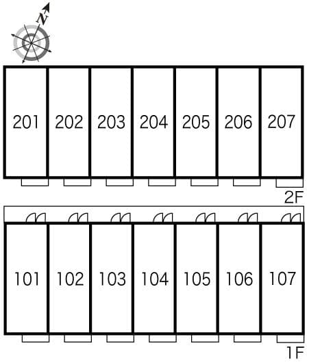 Room image 13