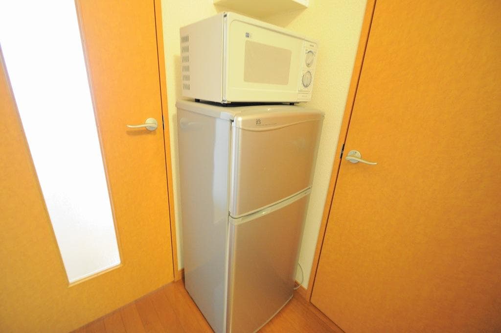 Room image 8