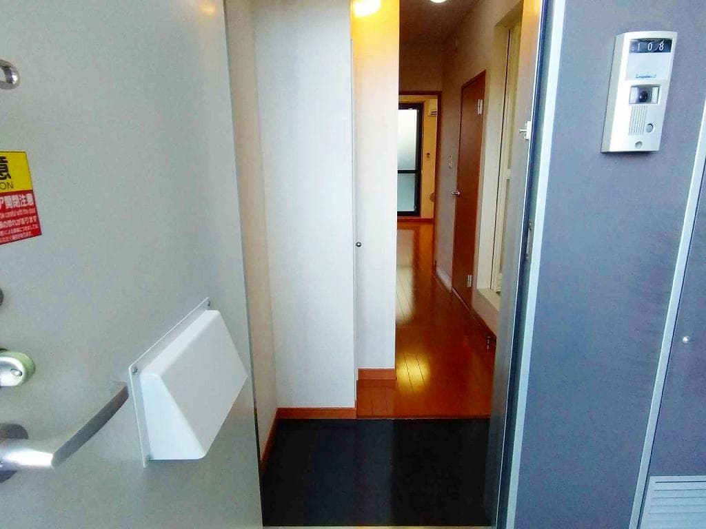 Room image 14