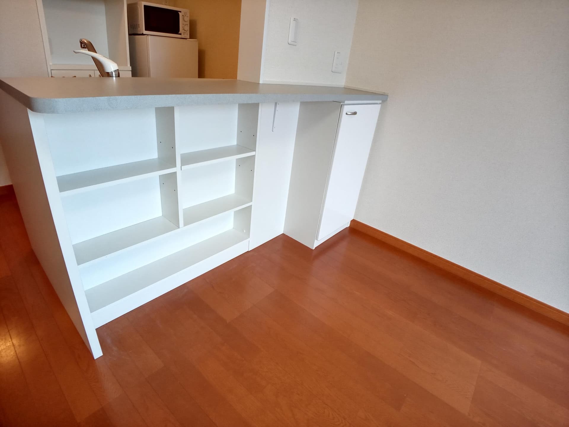 Room image 11