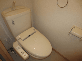 Room image 12