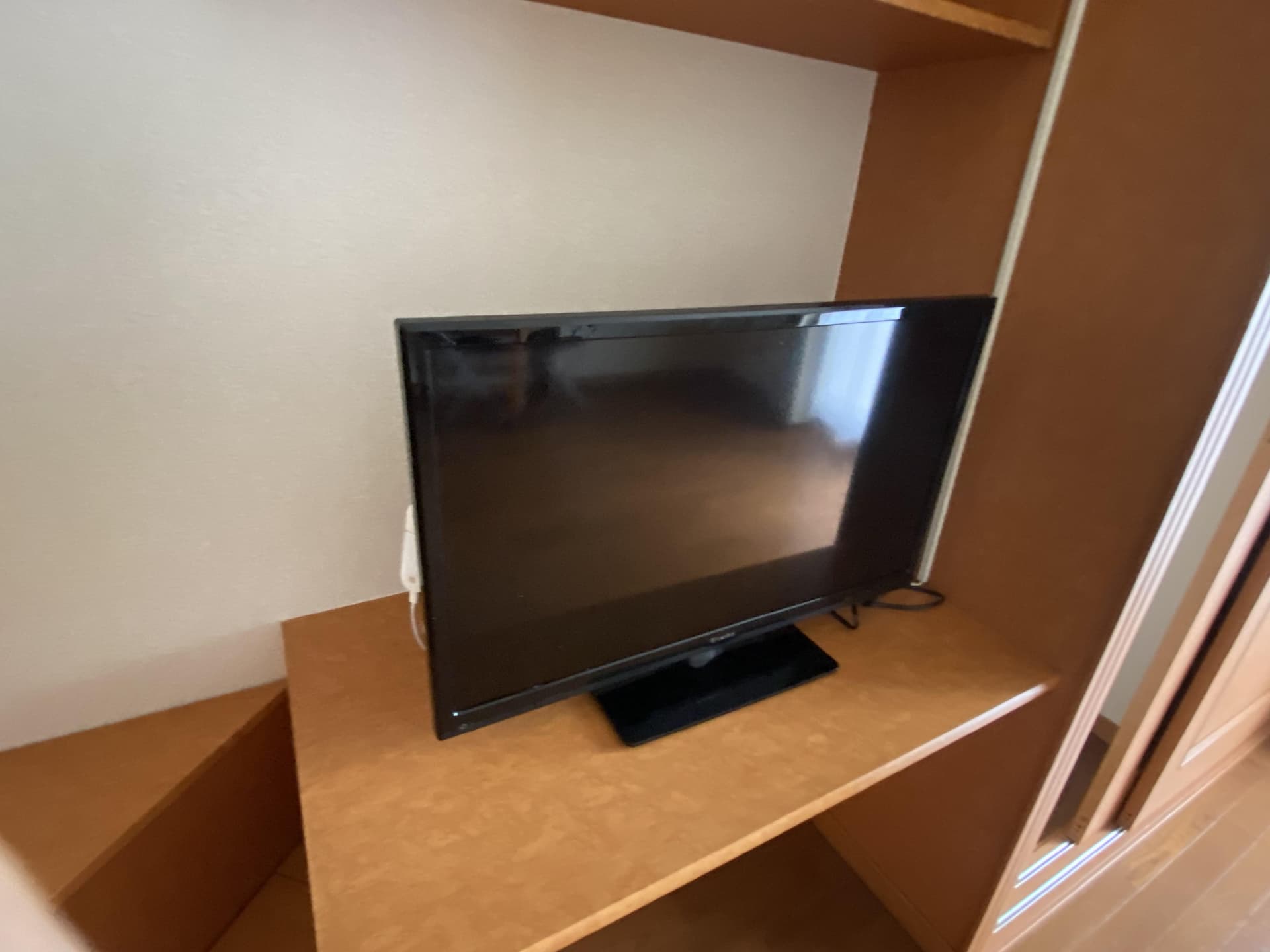 Room image 9