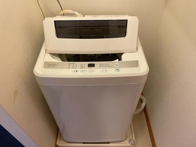 Room image 10