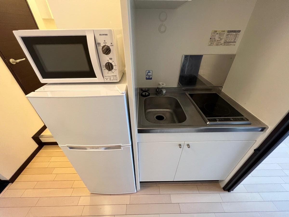 Room image 9