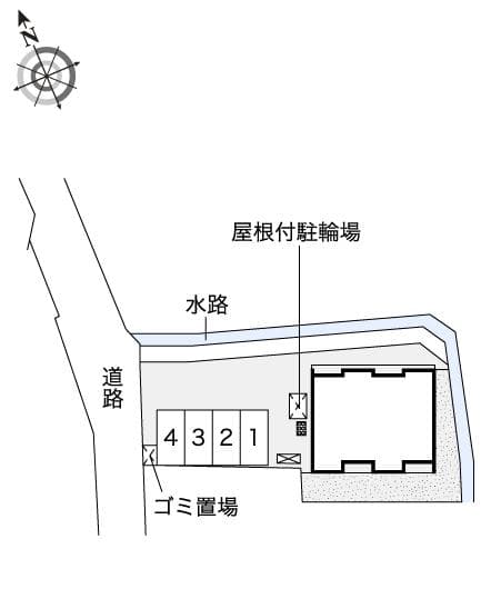 Room image 11