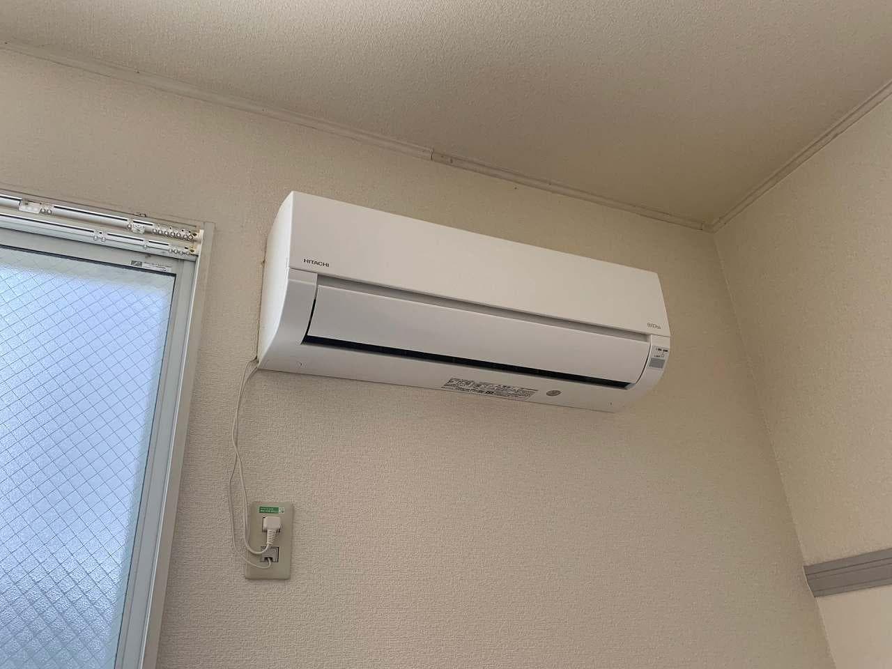 Room image 16
